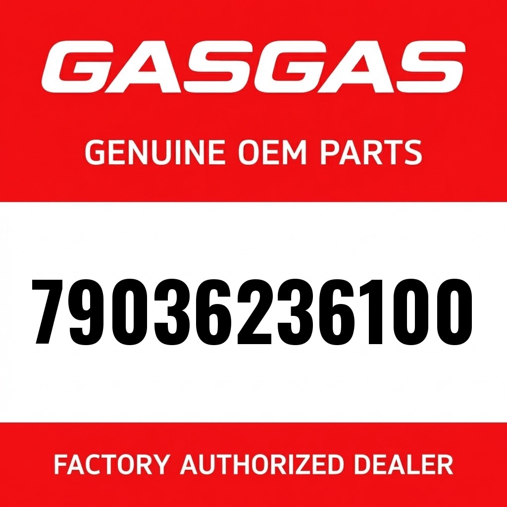 Valve spring washer image 1