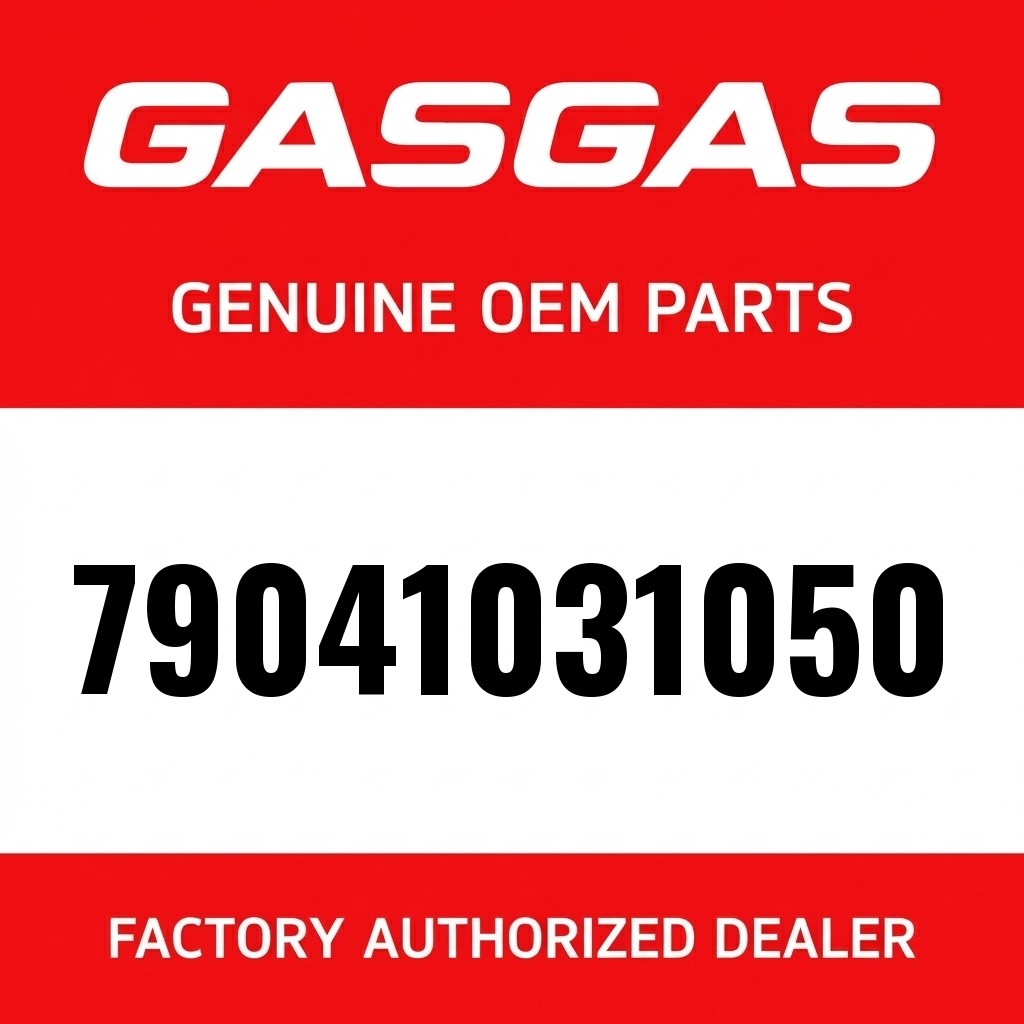 ECU RUBBER HOLDER image 1