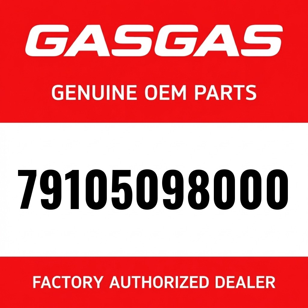 exhaust spacer image 1