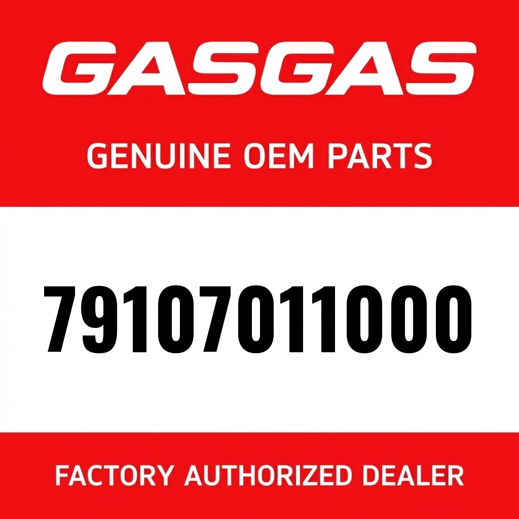 Seat holder screw image 1