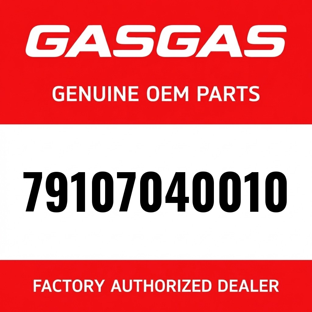 Seat screw image 1