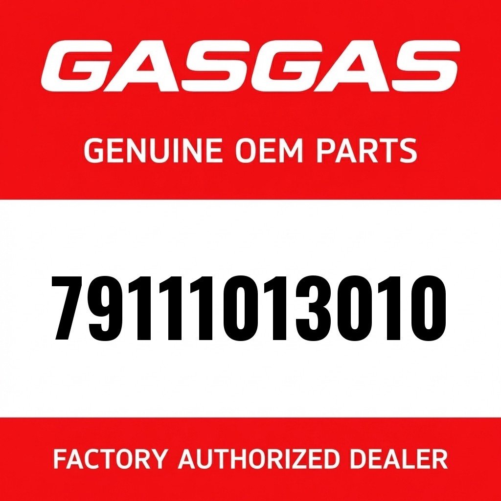 Cover control head sheet image 1