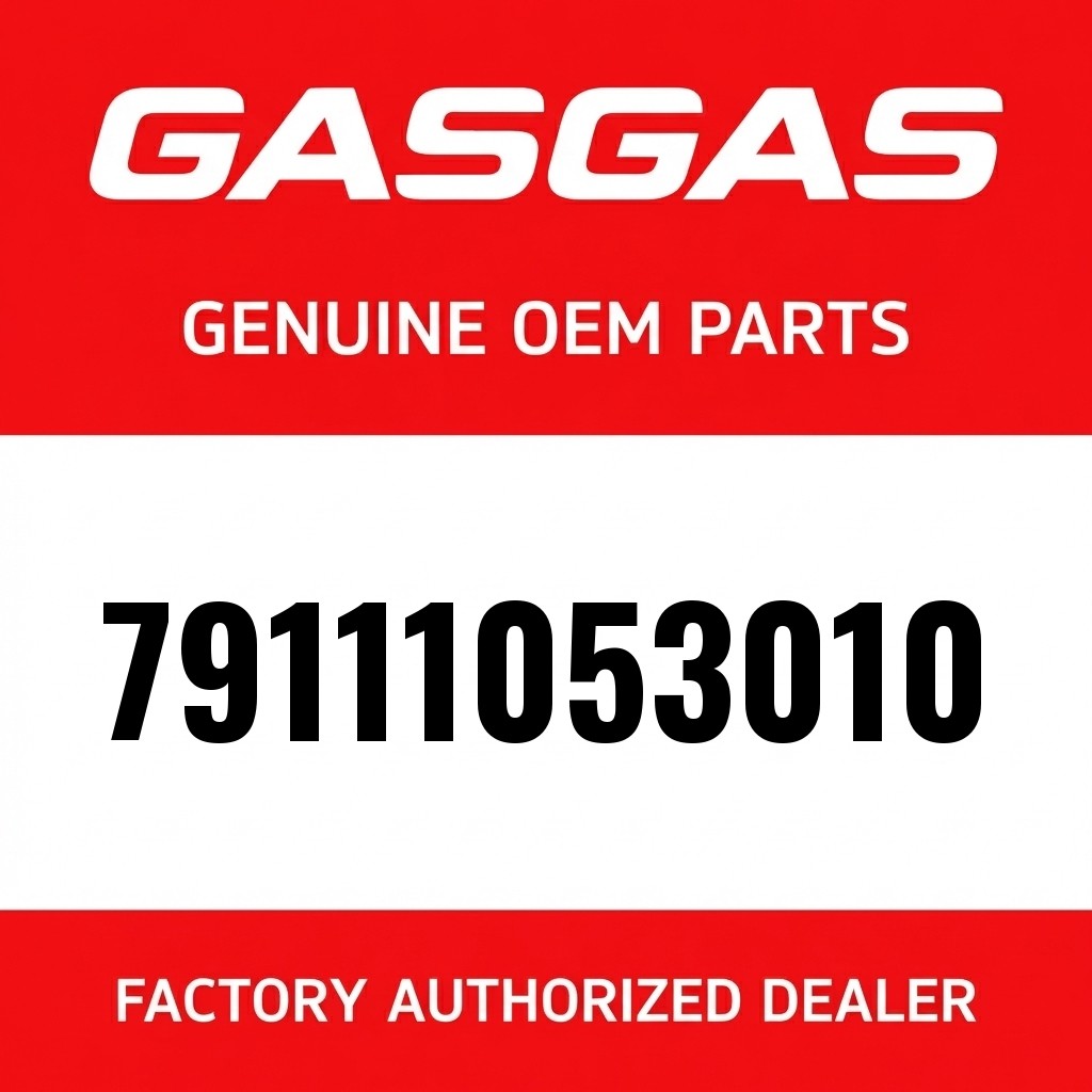 screw kit image 1