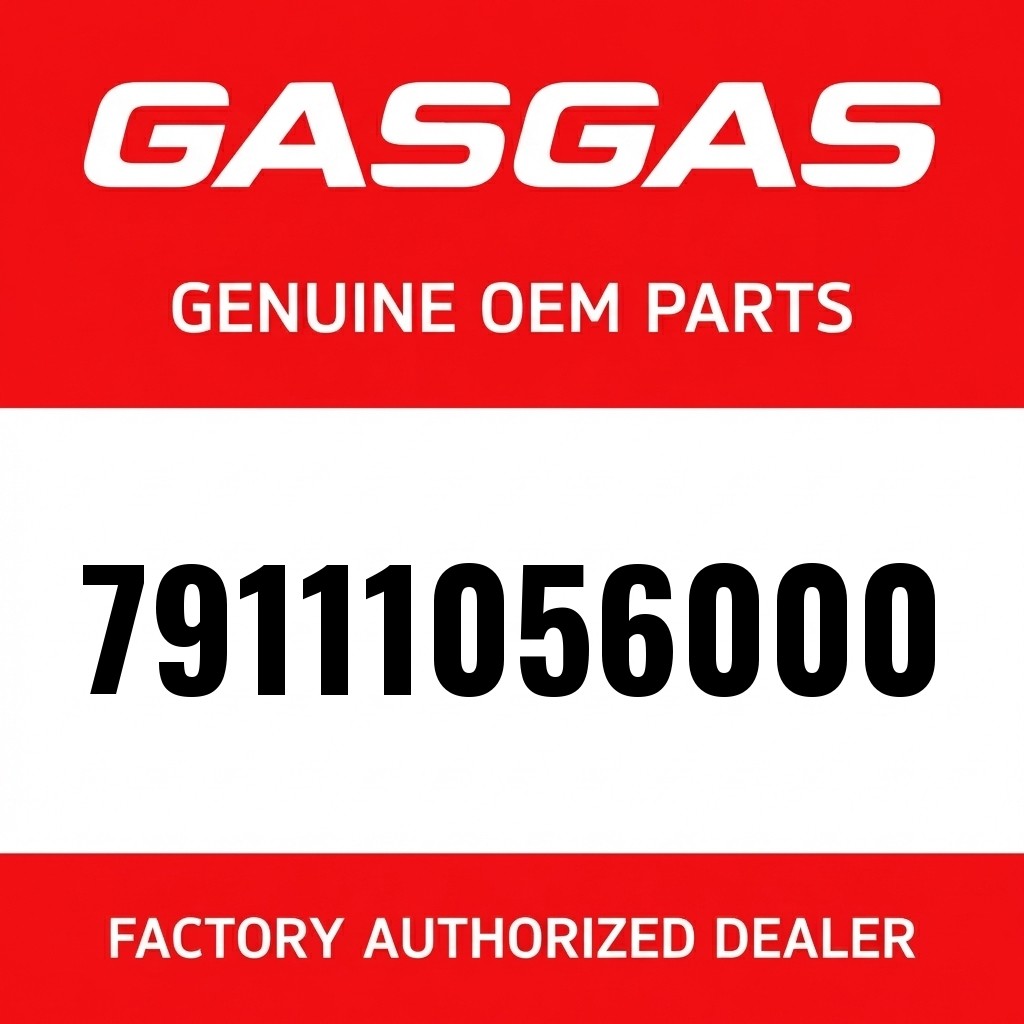 battery support image 1