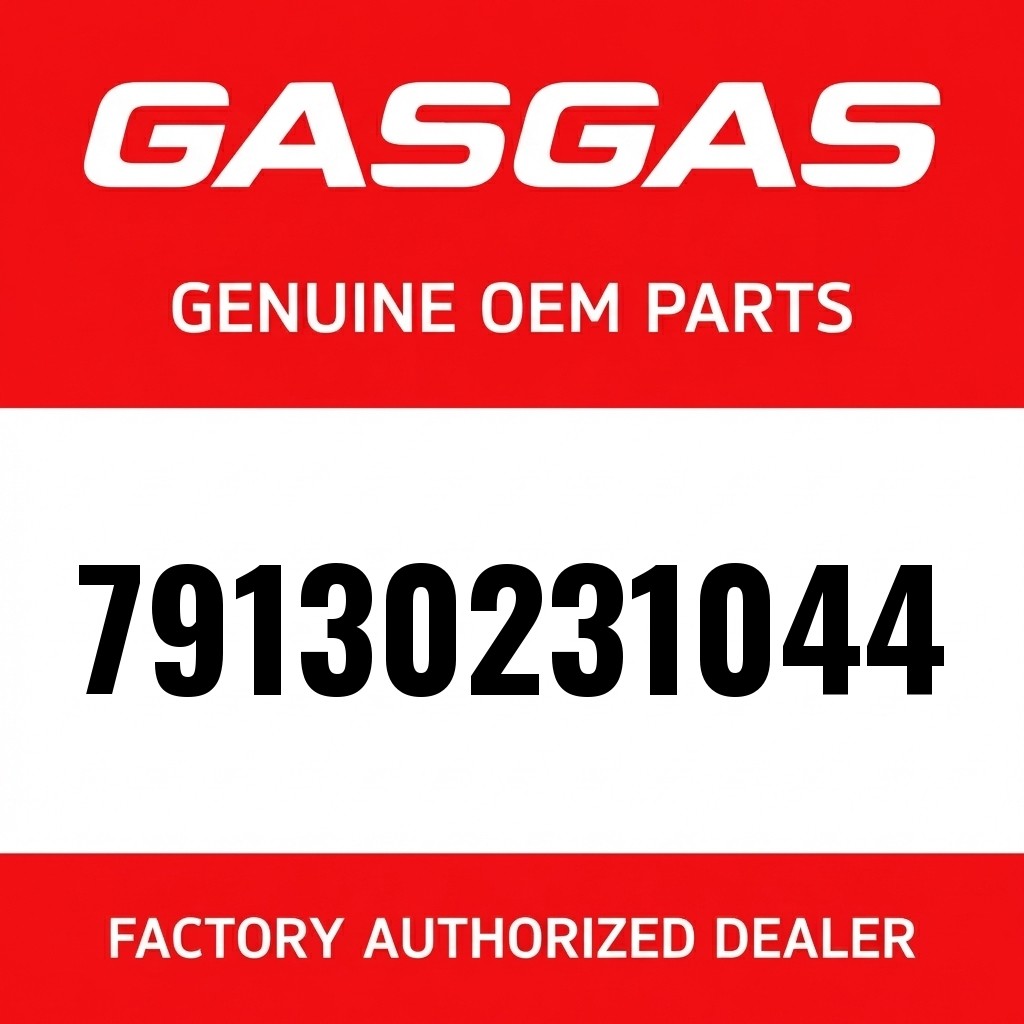 Piston ring set image 1