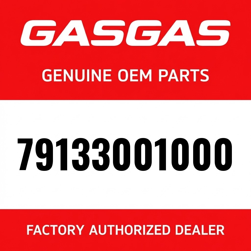 Input shaft cpl. image 1