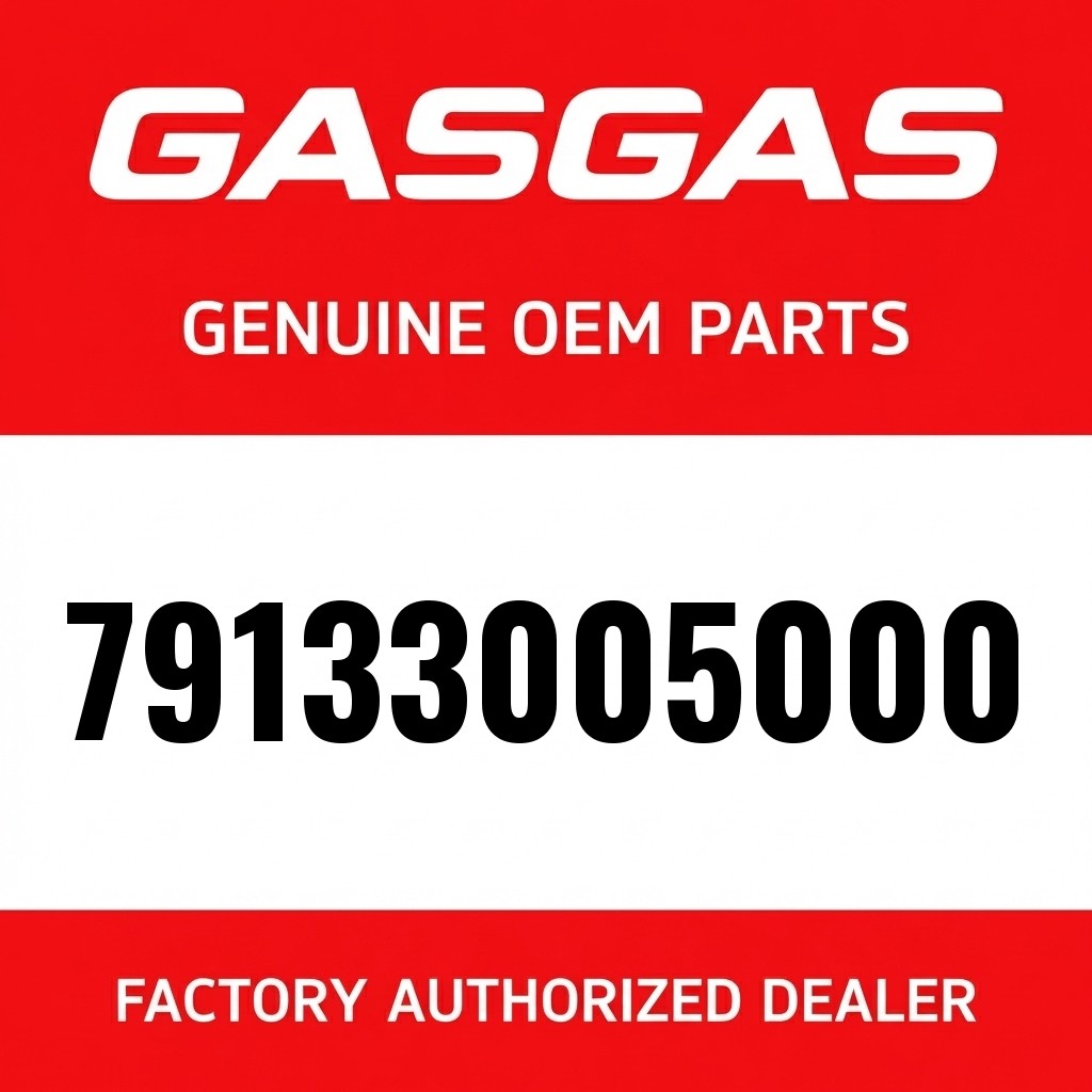 Idler gear, 5th gear image 1