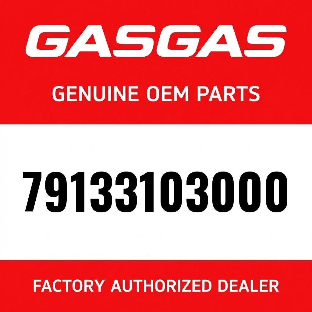 Sliding gear, 3rd/4th gear, te image 1