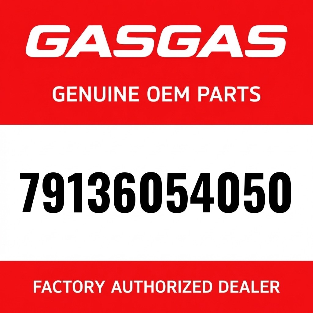 Rubber seal for collar screw image 1