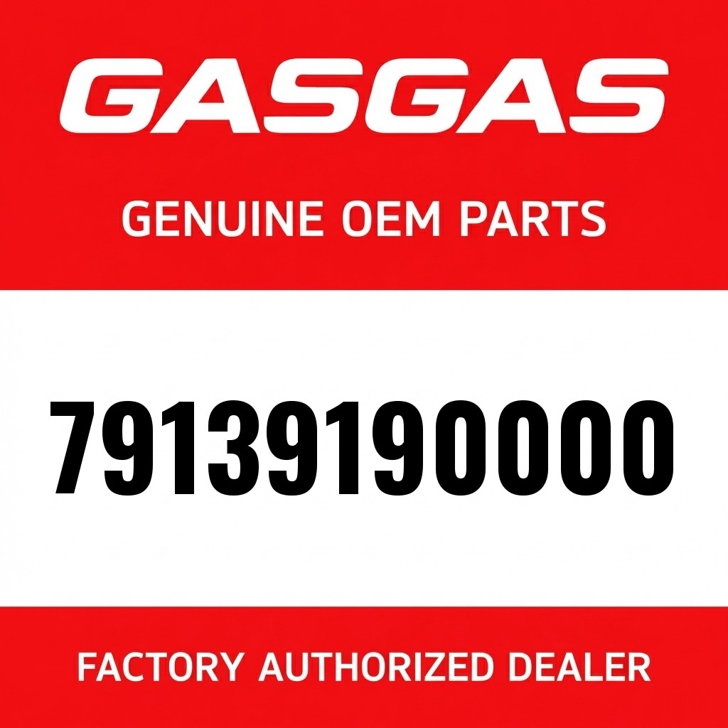 Spark plug connector image 1