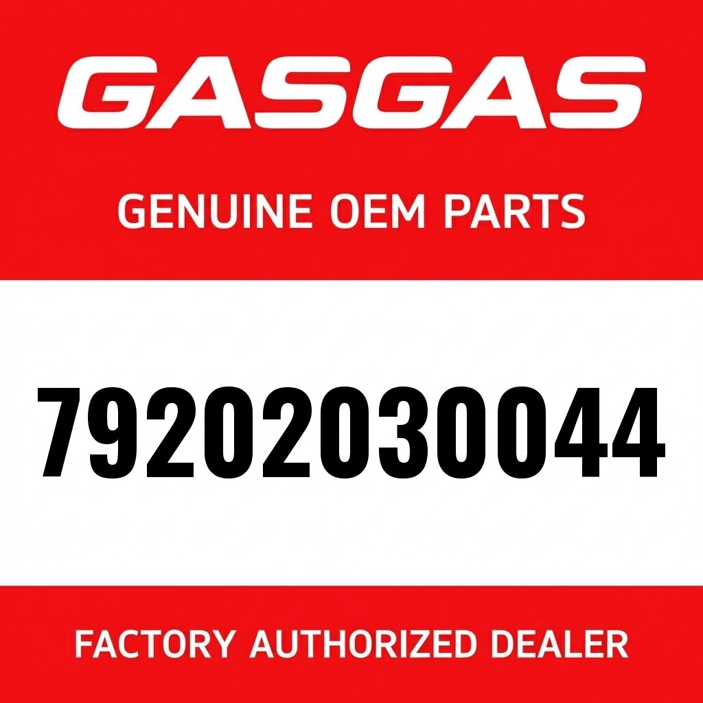 MASTER CYLINDER CPL. image 1