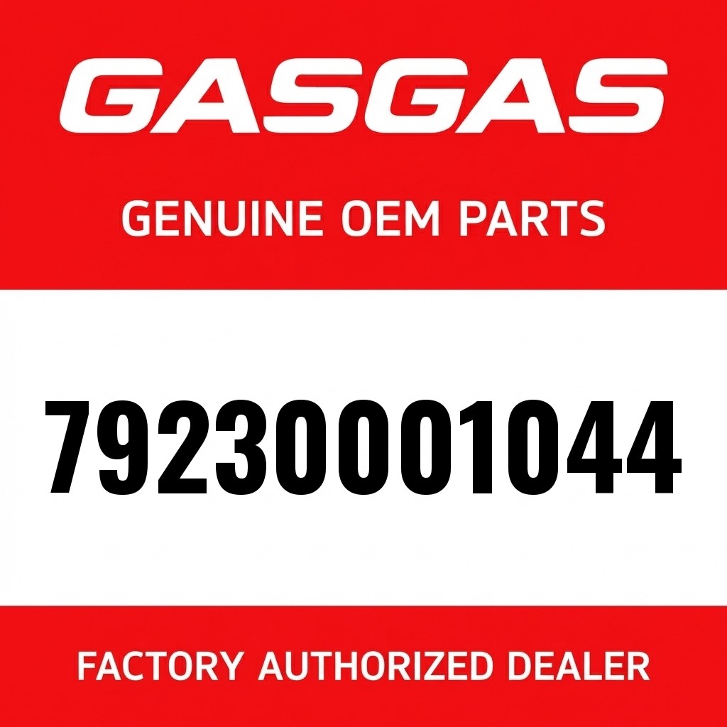 CLUTCH COVER CPL. image 1