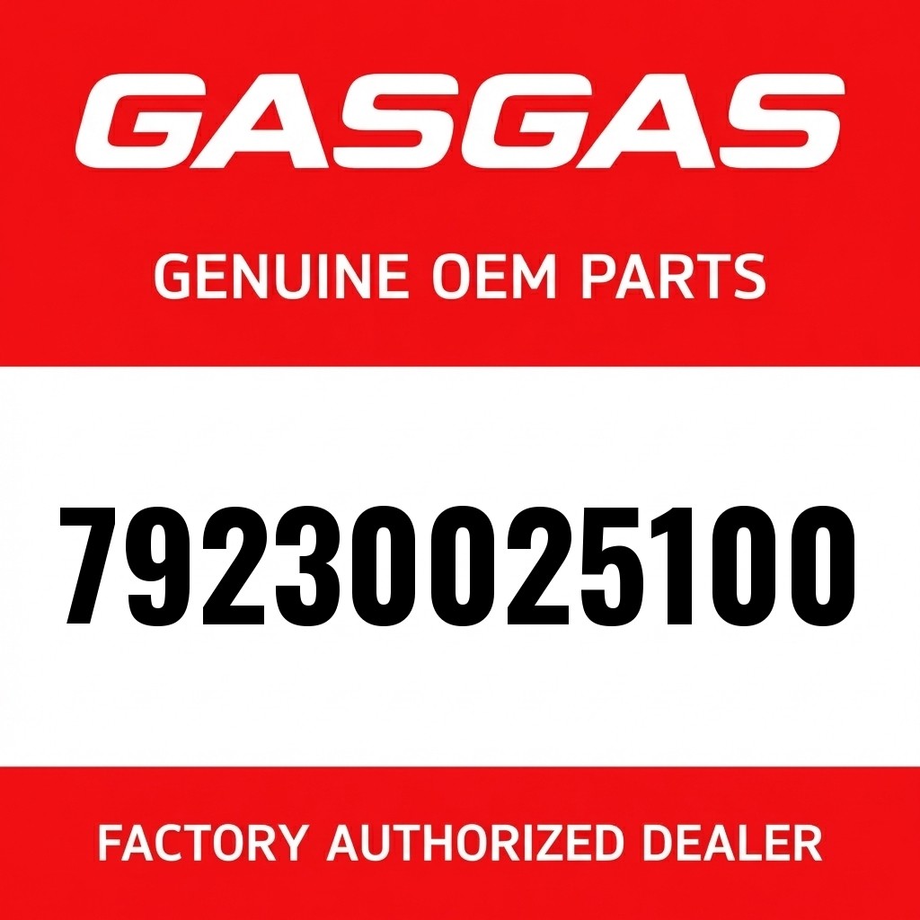 Clutch cover gasket image 1