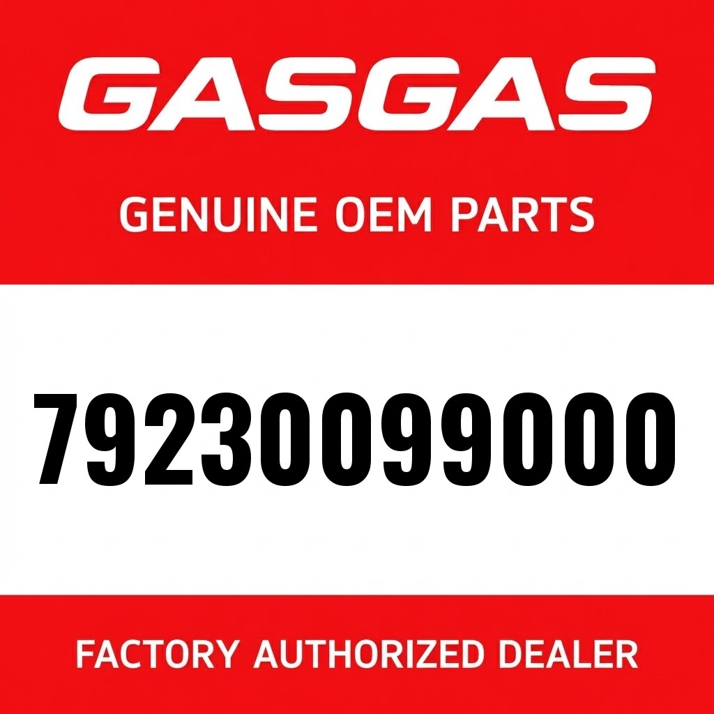GASKET KIT ENGINE 250 SX-F image 1