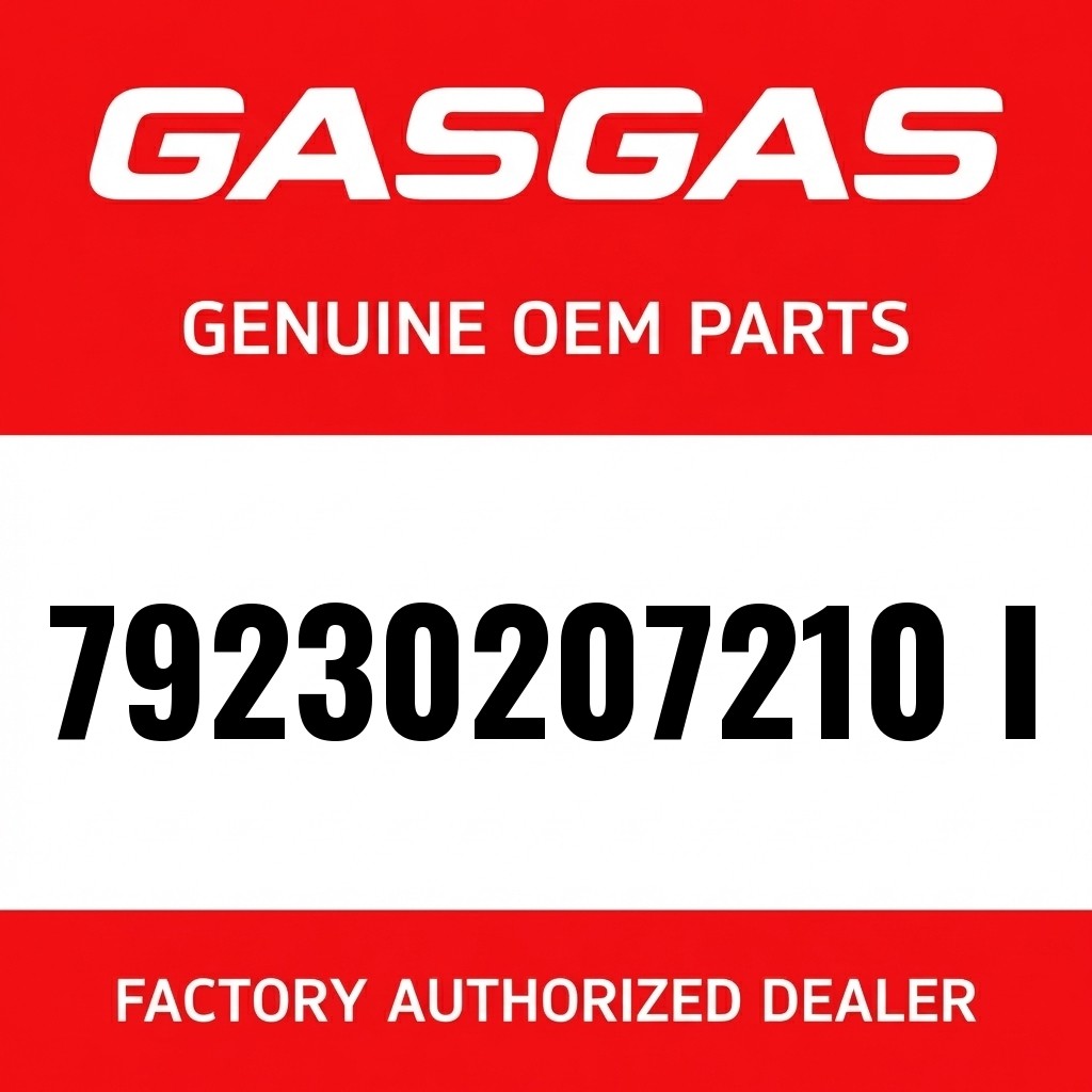 Piston kit I 350 image 1