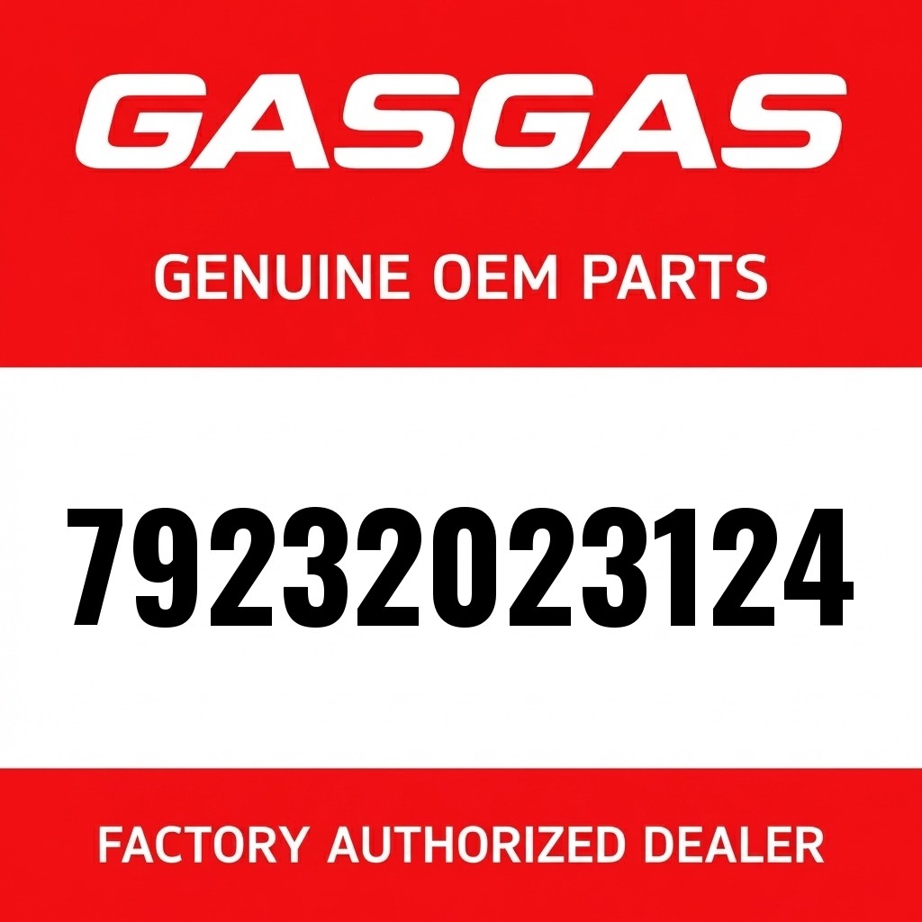 gear primary drive image 1