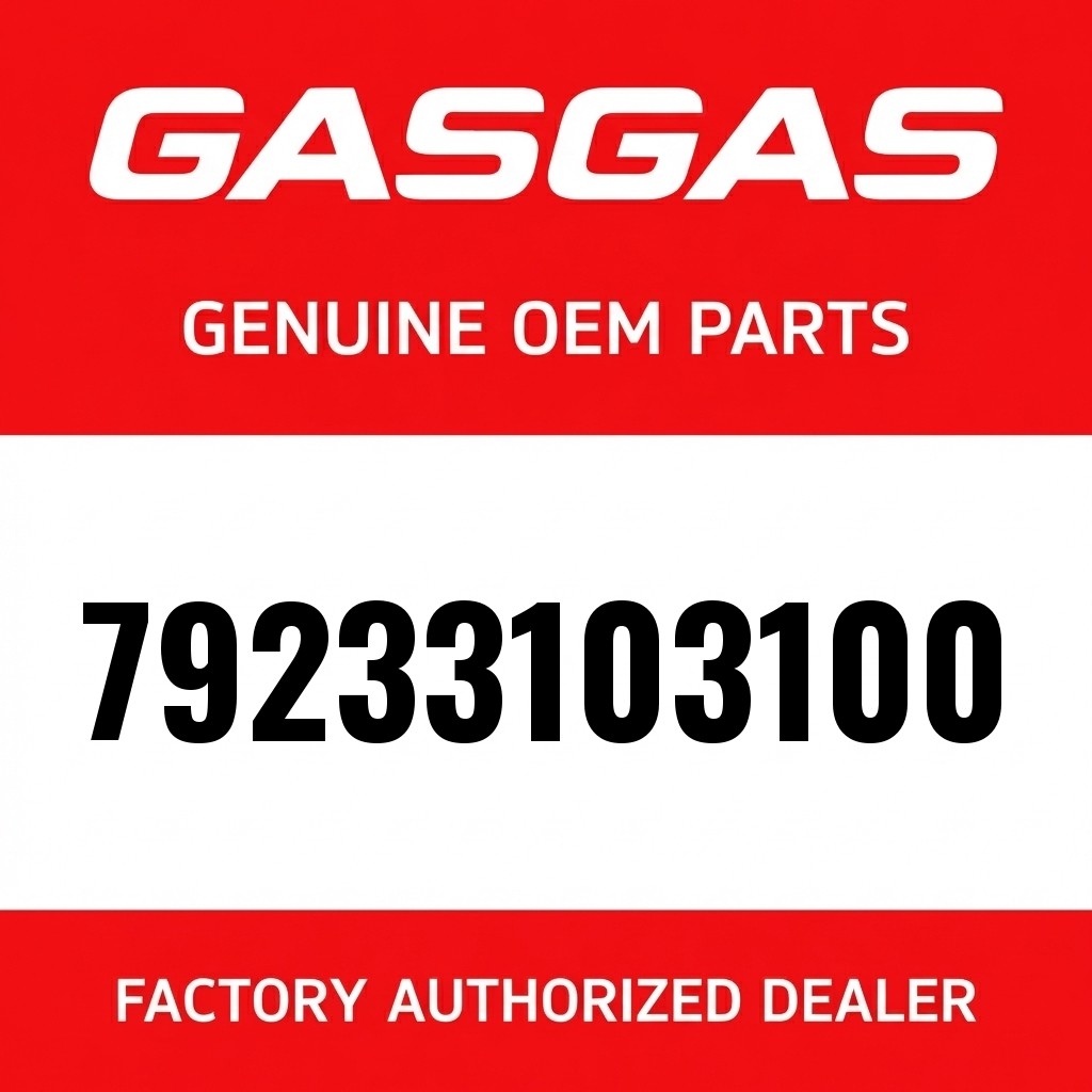 Sliding gear 3rd/4th., t=20/22 image 1