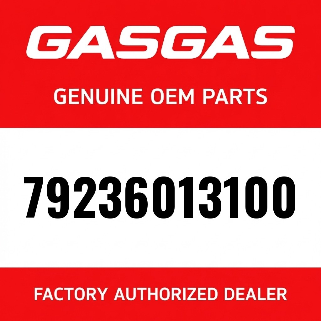 TIMING CHAIN image 1