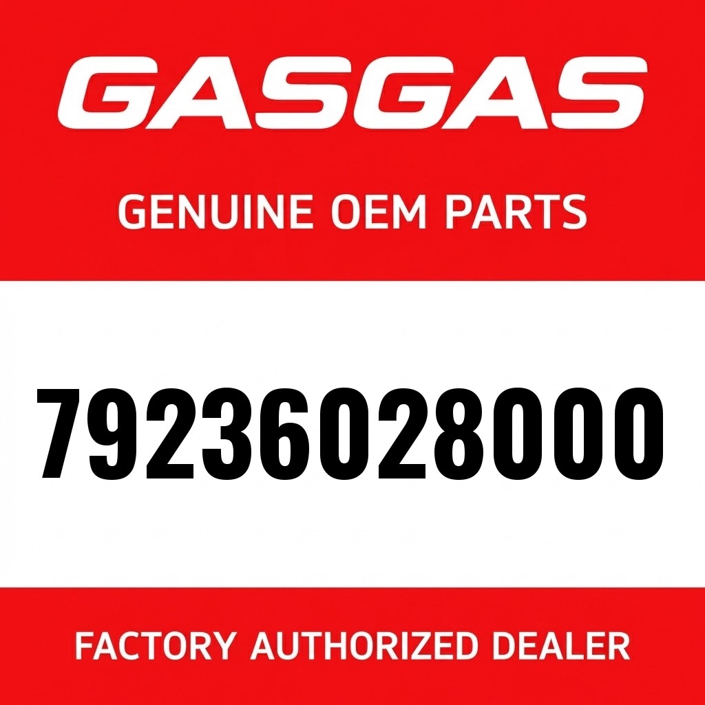 VALVE SPRING image 1