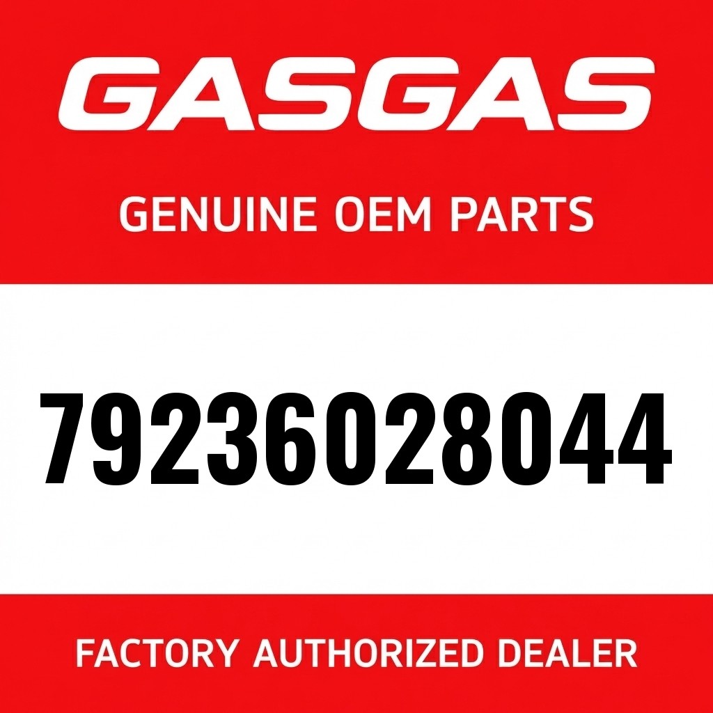 VALVE SPRING KIT image 1
