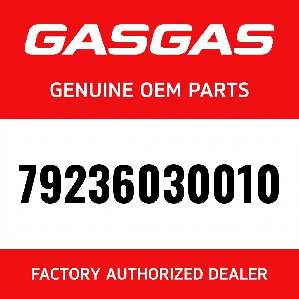 VALVE KIT 350 SX-F image 1