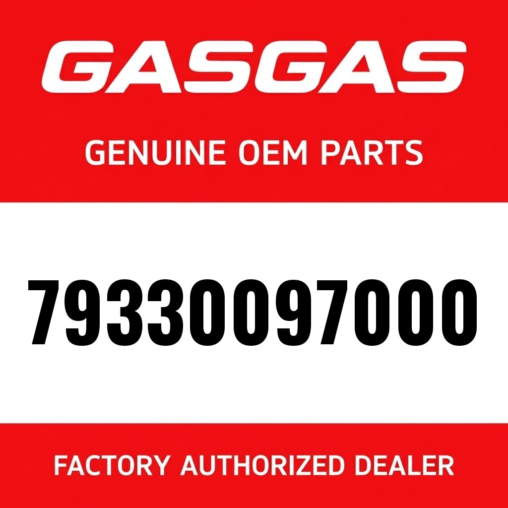 Gasket set cylinder image 1