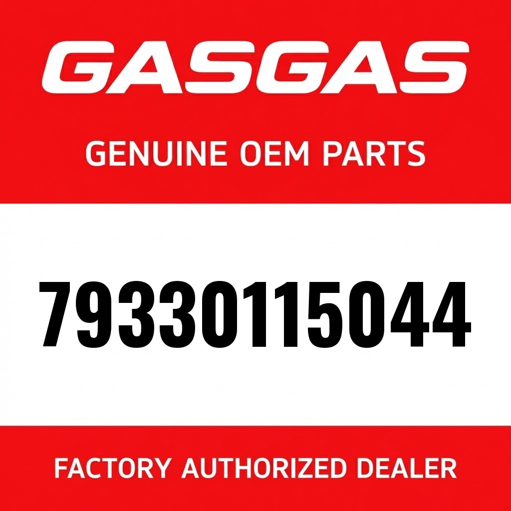 Connecting rod repair kit image 1