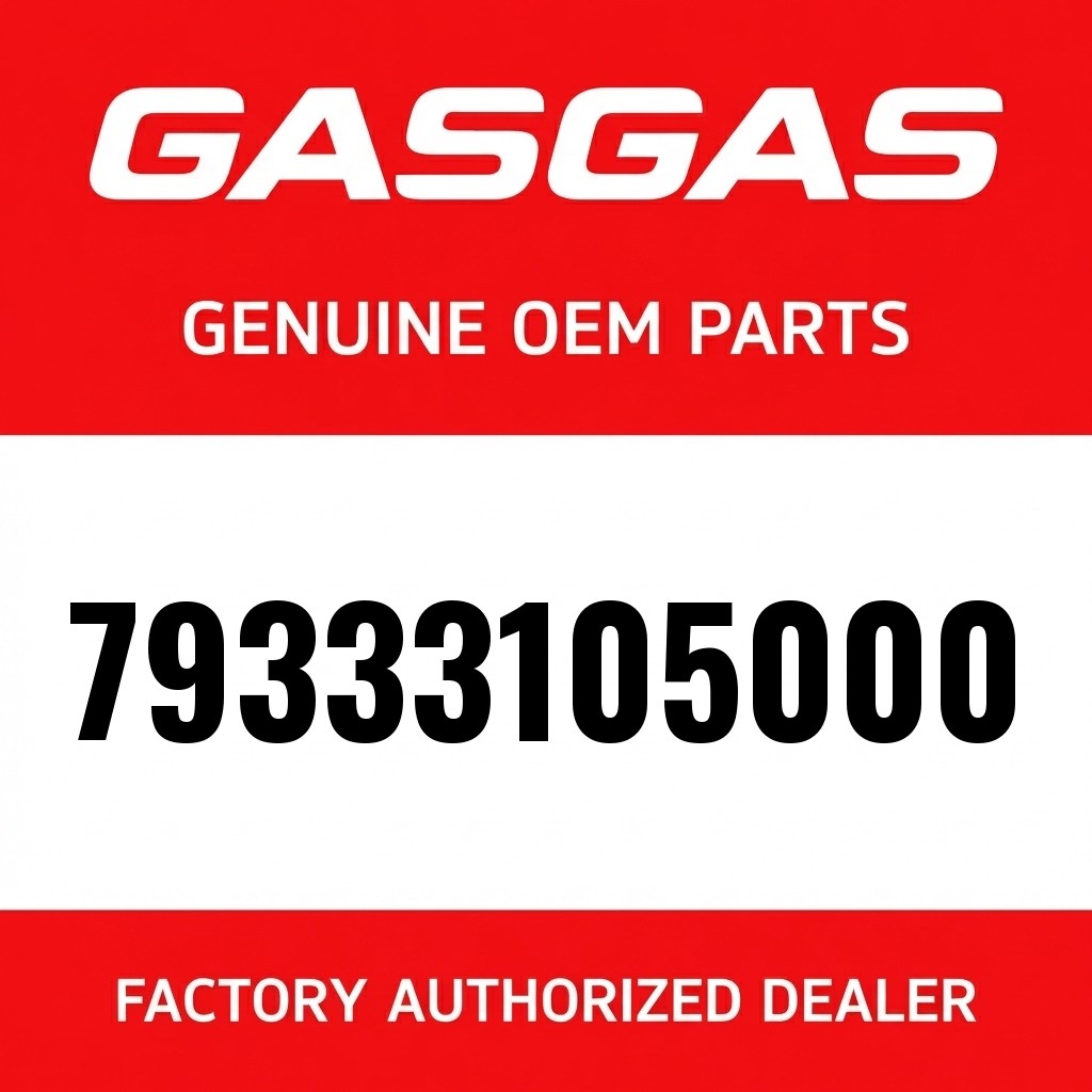 Idler gear, 5th gear, teeth=25 image 1