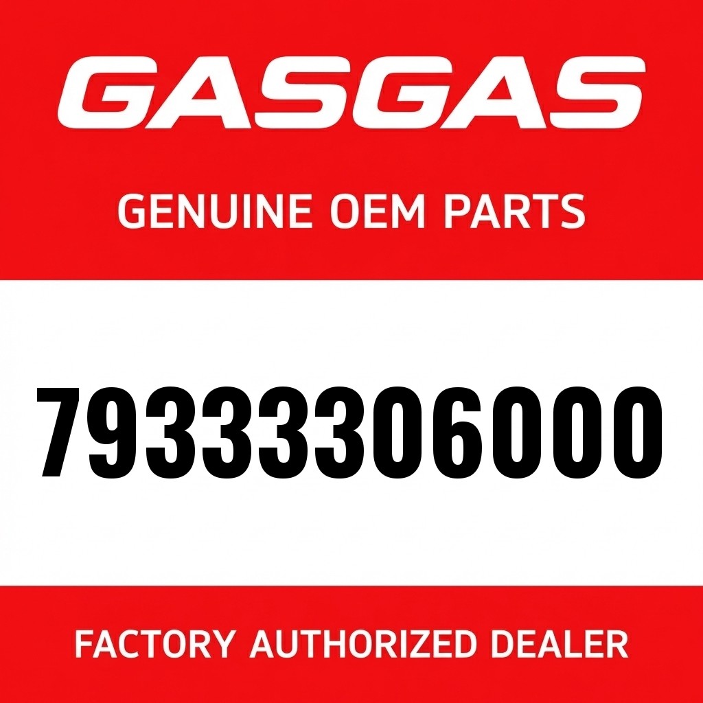 Idler gear, 6th gear, teeth=26 image 1