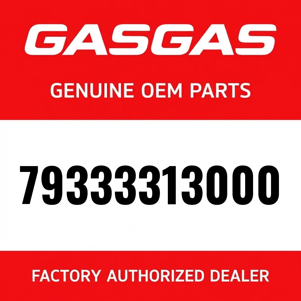 idler gear 3 rd. image 1