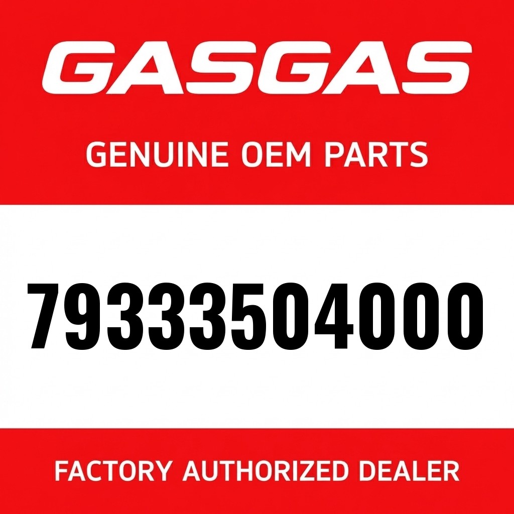 Idle gear 4 th image 1