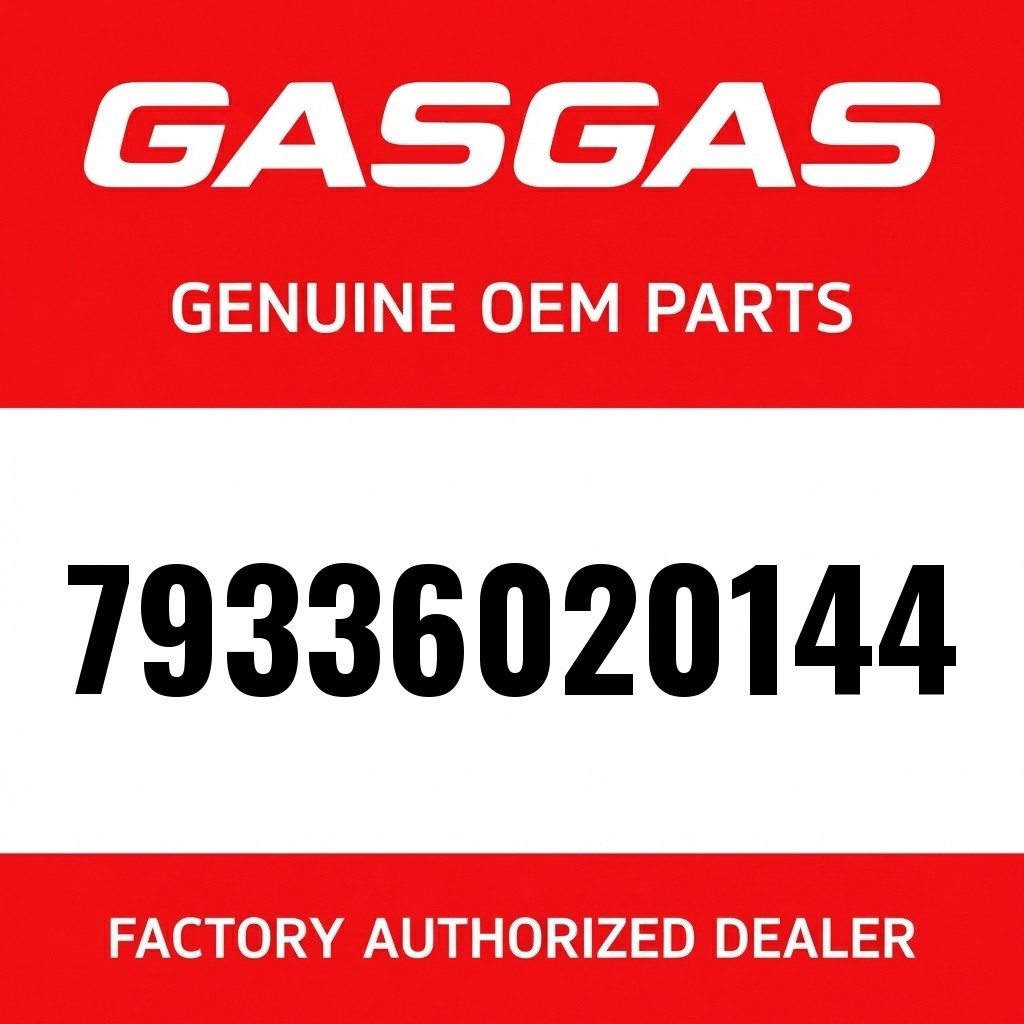 Cylinder head cpl. image 1
