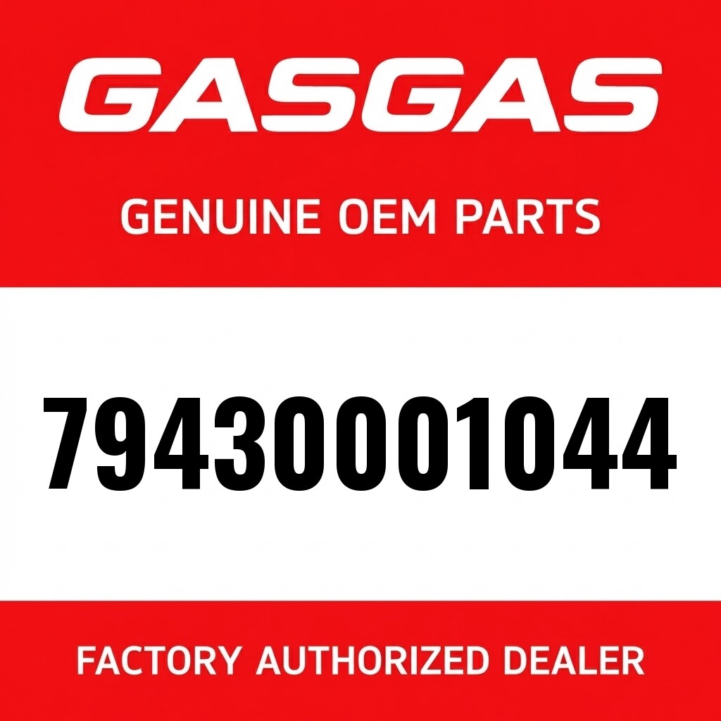 CLUTCH COVER CPL. image 1