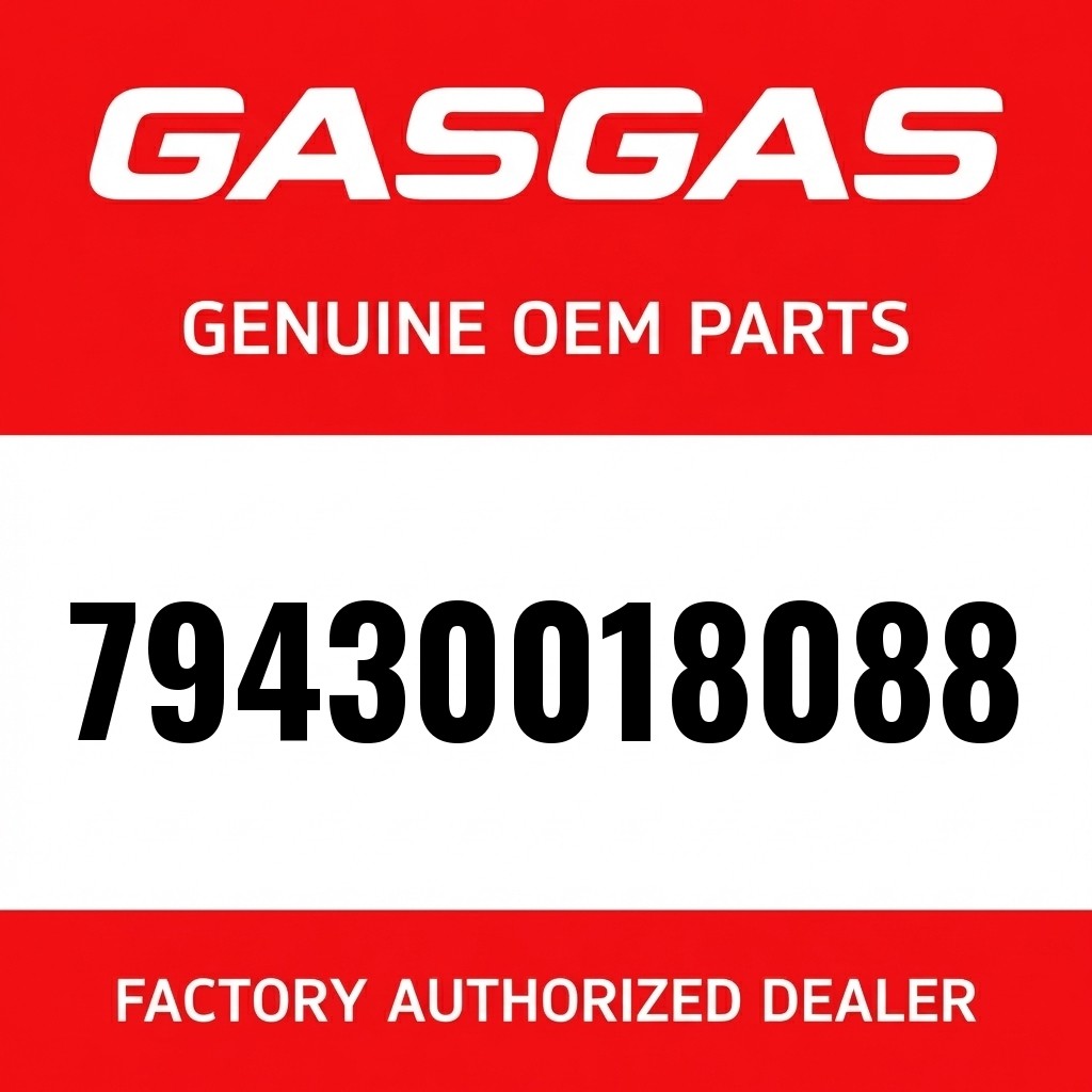 Crankshaft repair kit image 1