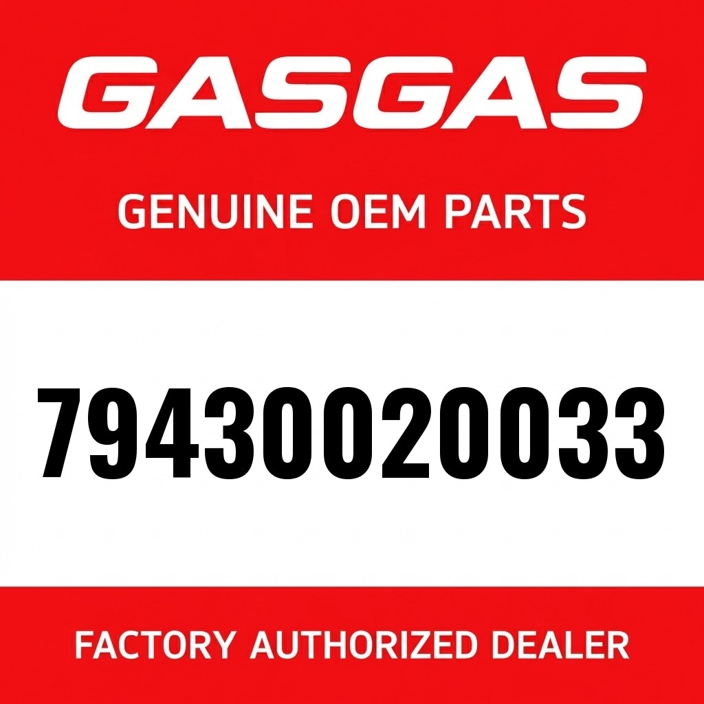 Oil filler cap cmpl. M24x3 image 1