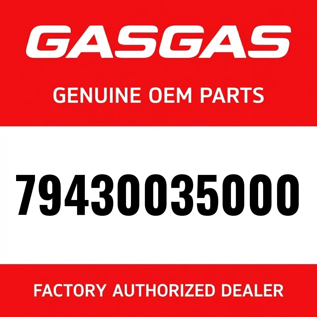 CYLINDER BASE GASKET image 1