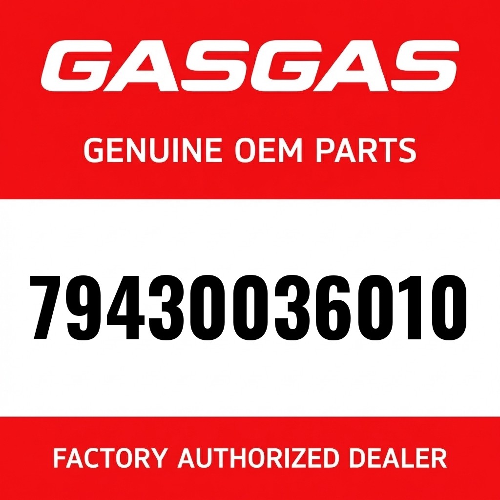 CYLINDER HEAD GASKET (DN95) image 1
