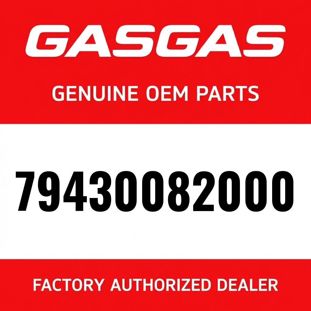 CYLINDER ROLLER BEARING NJ207 image 1