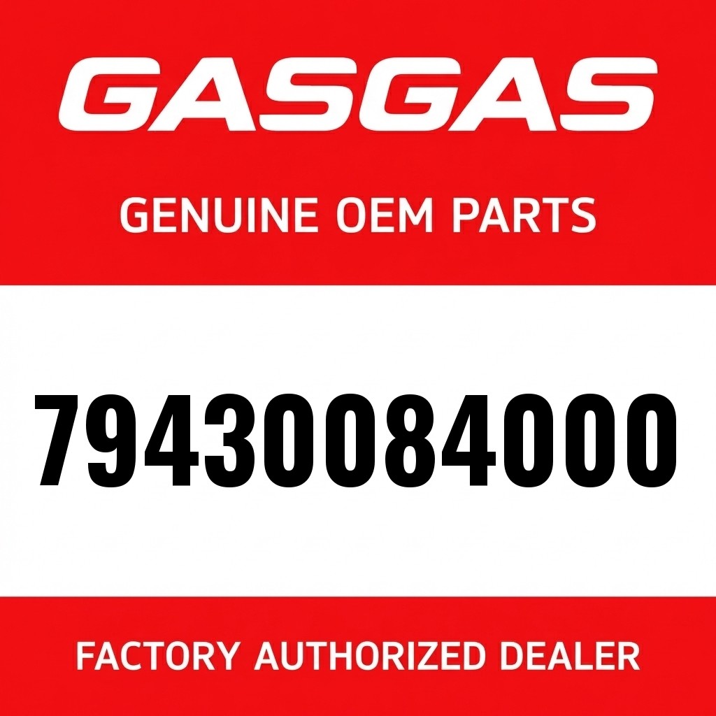 BEARING SEAL image 1