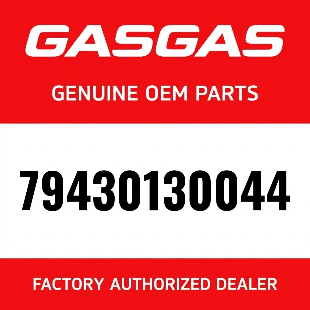 PISTON RING KIT image 1