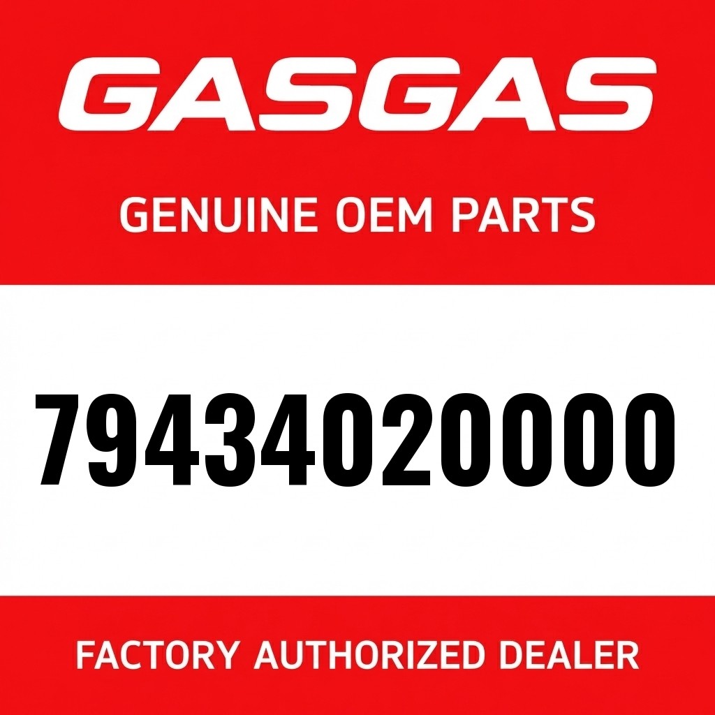 GEAR SHIFT RAIL 11,8X91,1MM image 1