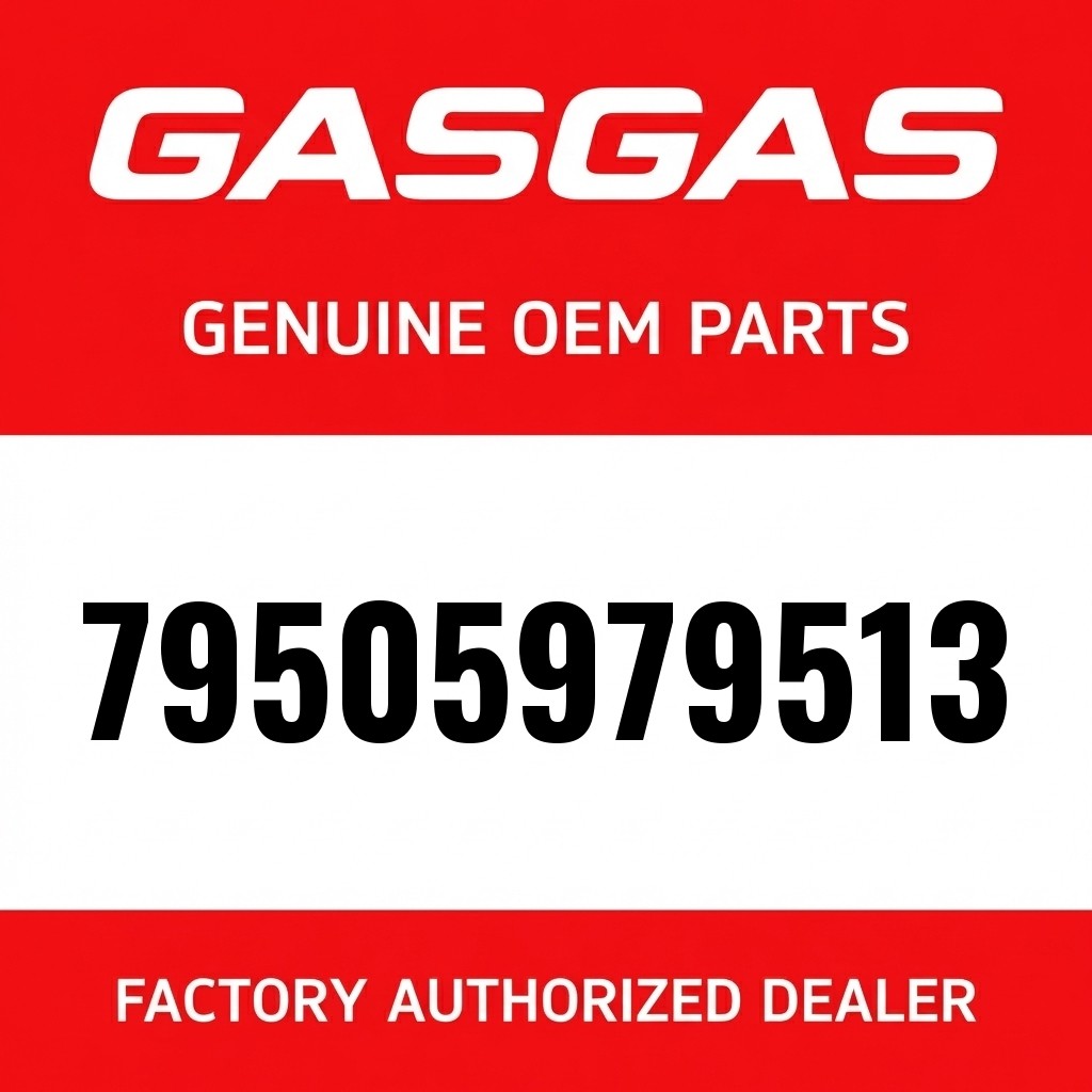 Race repack kit image 1