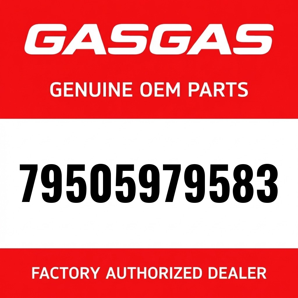 FMF Factory 4.1 RCT sticker image 1