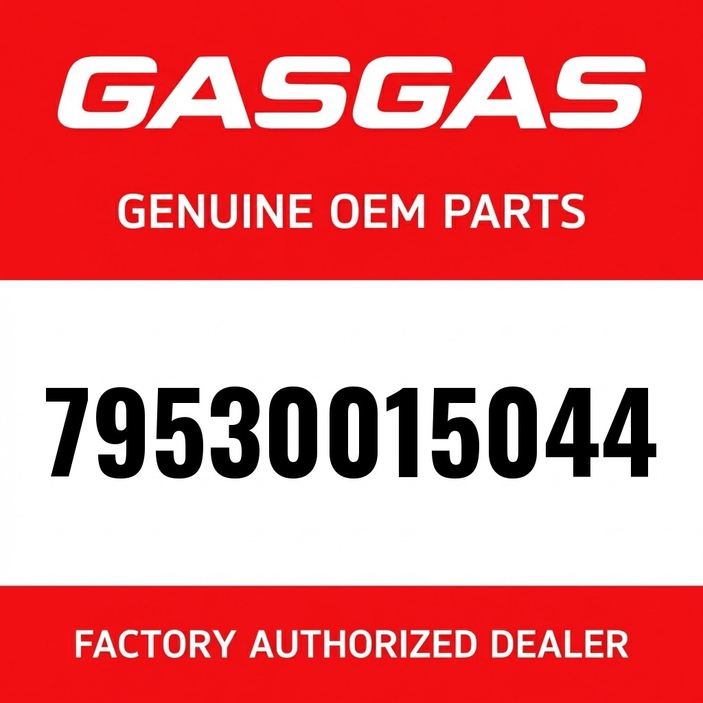 Connecting rod repair kit image 1