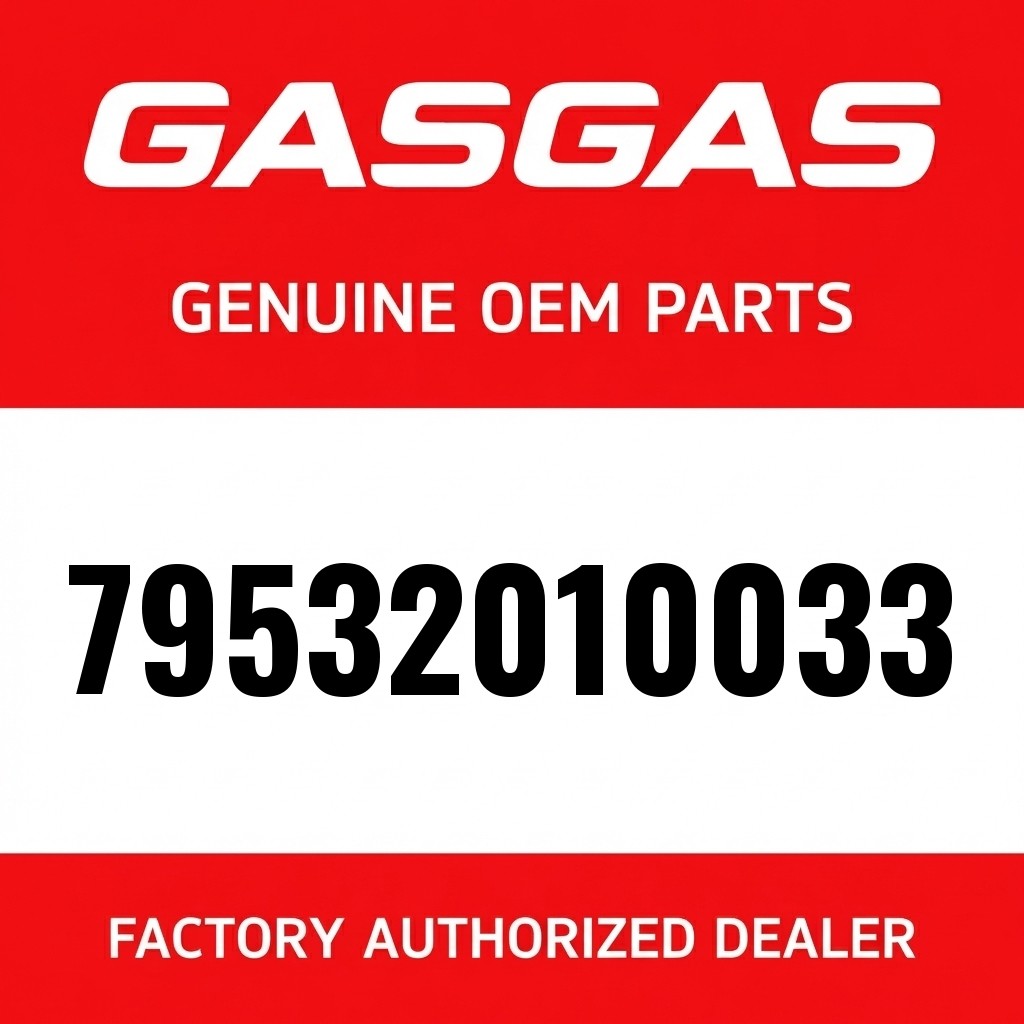 Clutch plate pack image 1