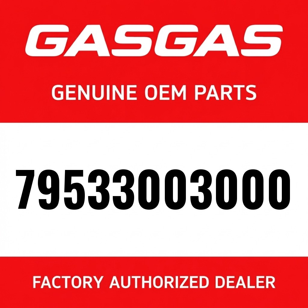 sliding gear 3./4. image 1