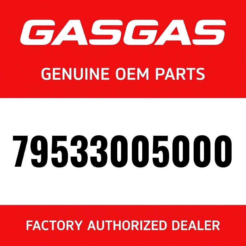 idler gear 5 th. image 1