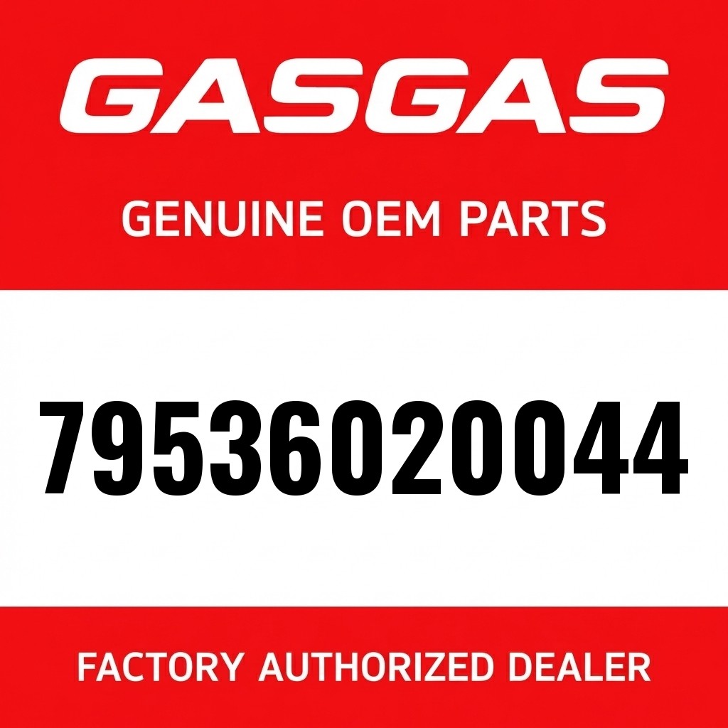 Cylinder head cpl. image 1