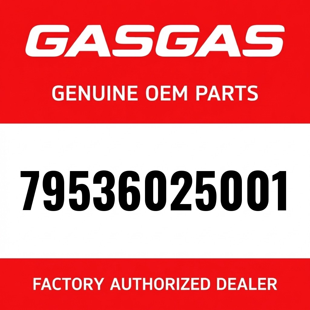 Valve Guide intake image 1