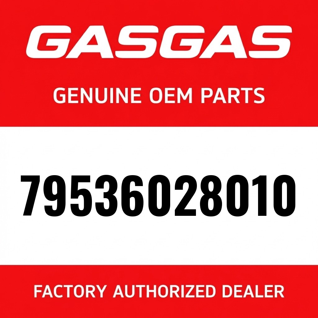 Valve spring kit exhaust image 1